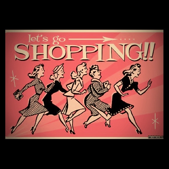 Other - 💕💕💕💕💕💕💕